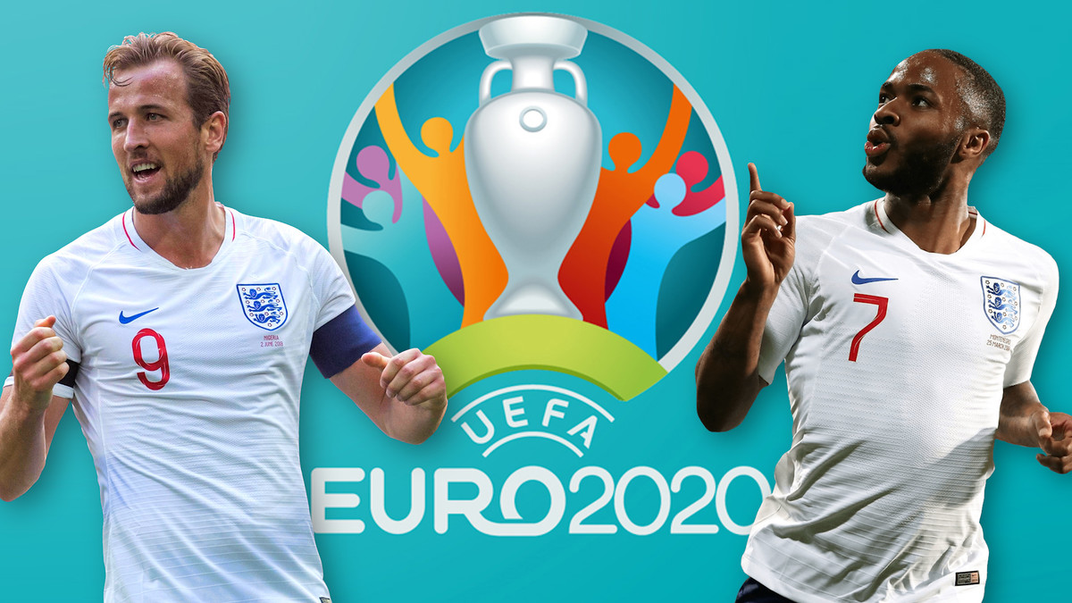 Ten Bar – Sunday 11th July England vs Denmark  (Downstairs – Deposit comes off drinks bill)