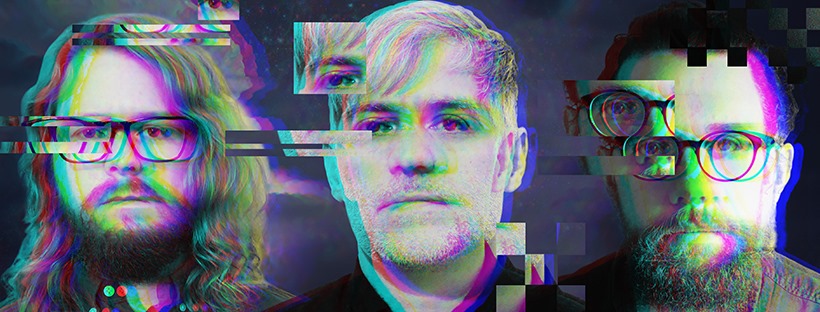 Alpha Male Tea Party