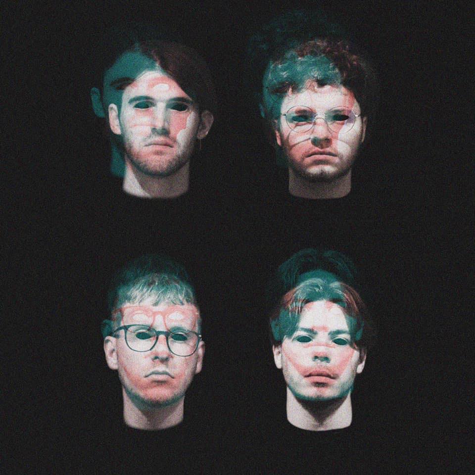 Peace In Protest + Fighting Colours + Daga