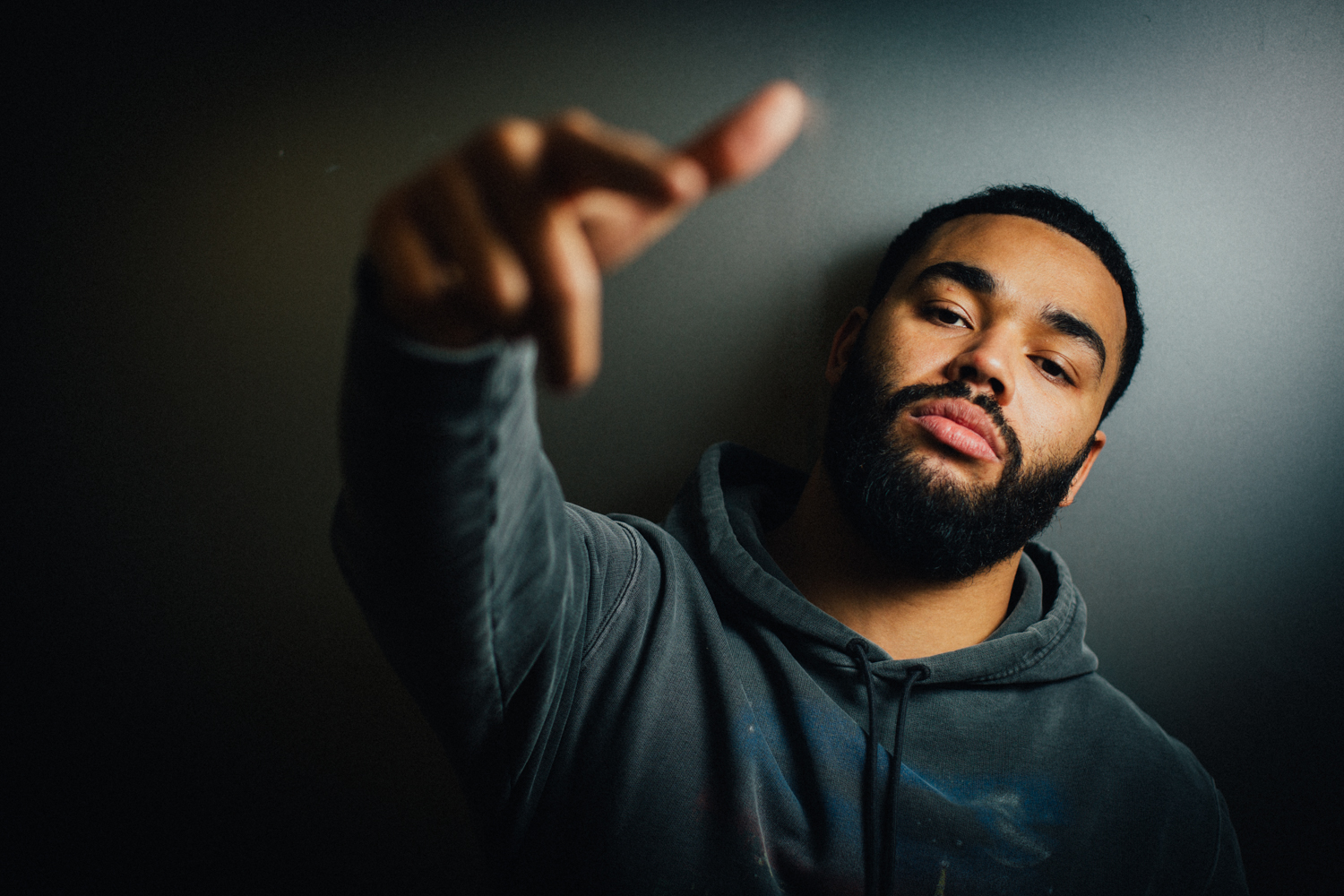 Yungen Live – Thursday 16th September