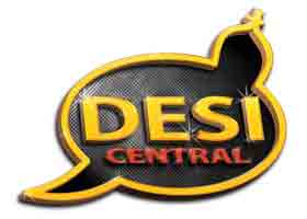 Desi Central Comedy Show – Newcastle
