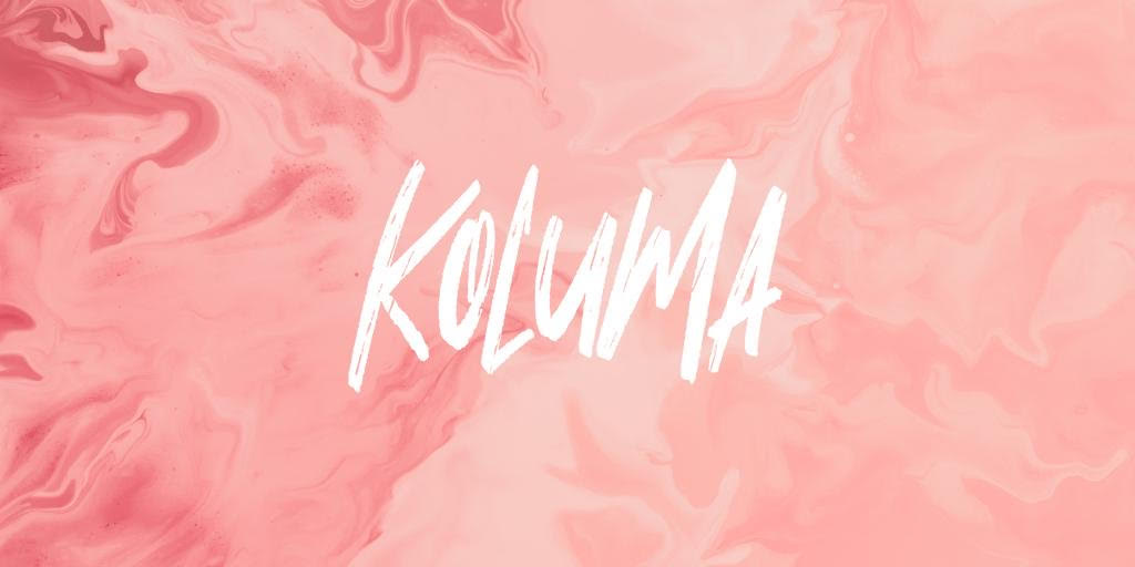 Koluma Summer Series Pt.3 at Kettle Black, Sheffield on 13th Aug 2021