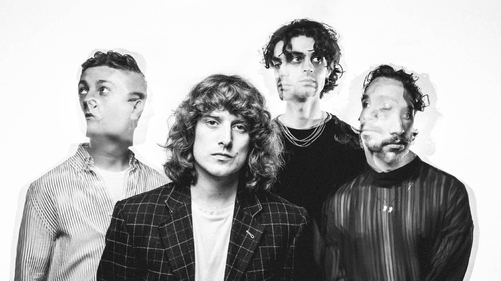 Fuzzy Sun | Sheffield, Sidney & Matilda