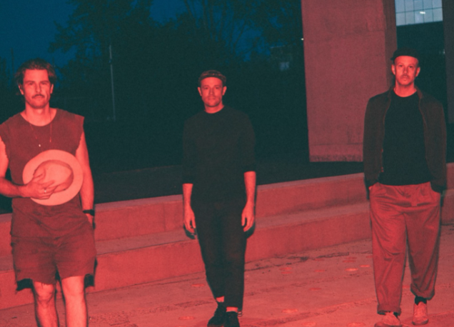 Plants & Animals *CANCELLED*