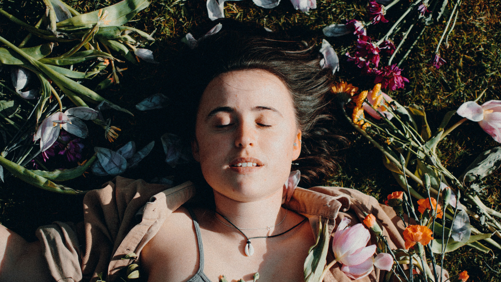 FREE ENTRY: Bryony Williams | Manchester, Castle Hotel