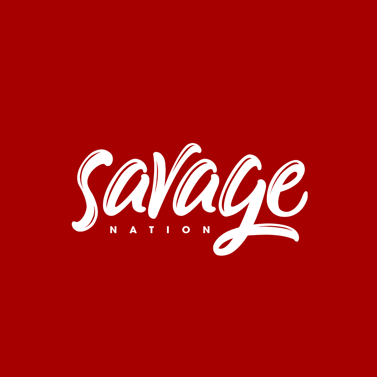 The deals savage nation