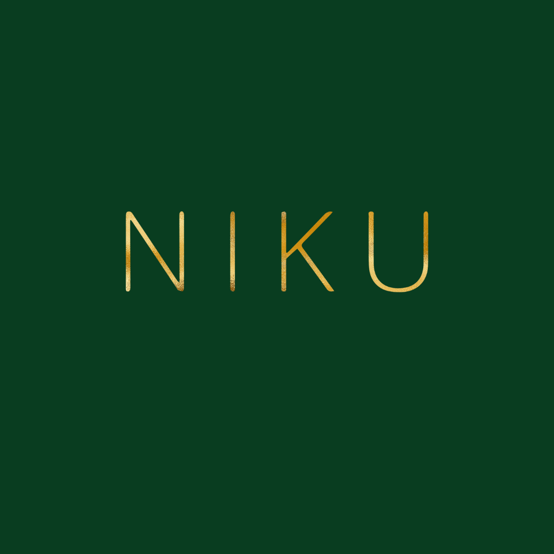 Nikubar | Event information and Tickets | Fatsoma