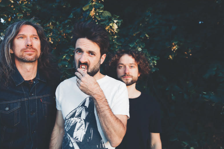 Clock Opera + Supports