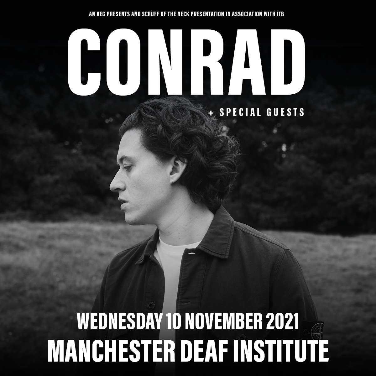 Conrad