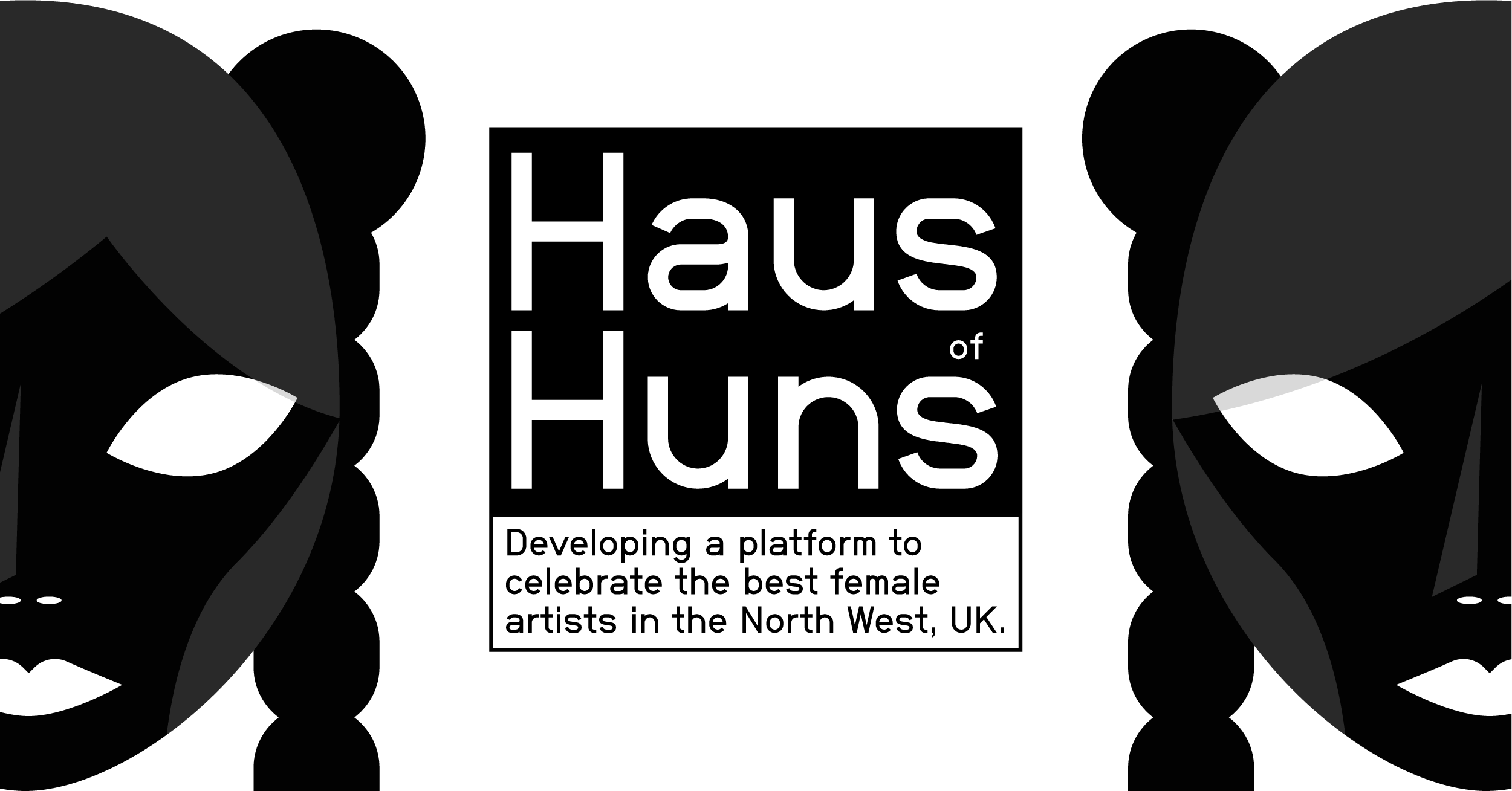 HAUSofHUNS