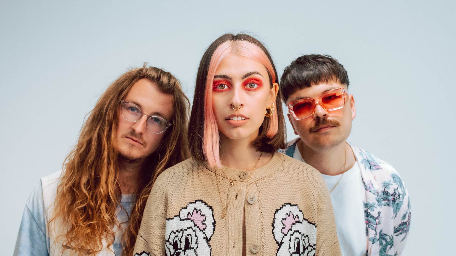 Orchards | Manchester, YES (The Basement)