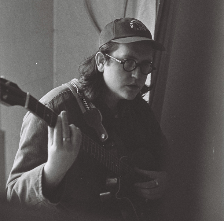 Honey Guide *FREE ENTRY*