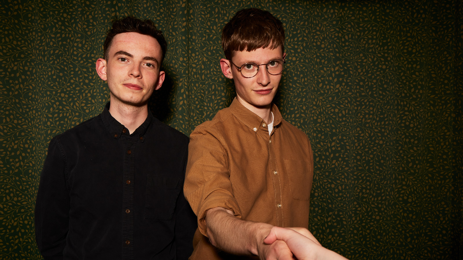 Cassels | Manchester, 33 Oldham Street