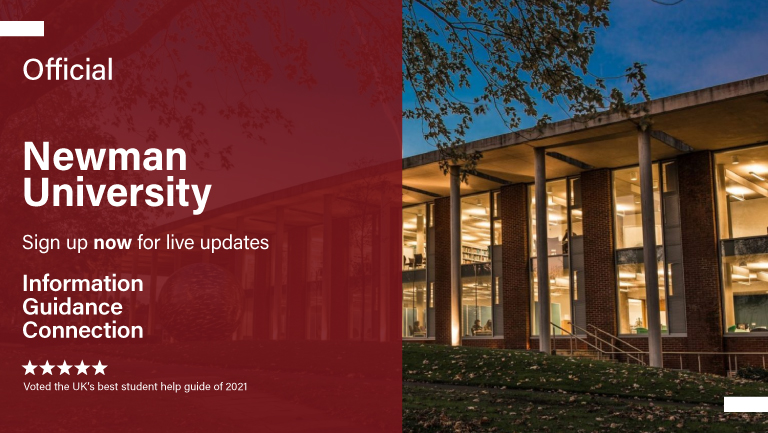 Newman University 2022 Christmas Concert Newman University Freshers 2022 | Event Information And Tickets