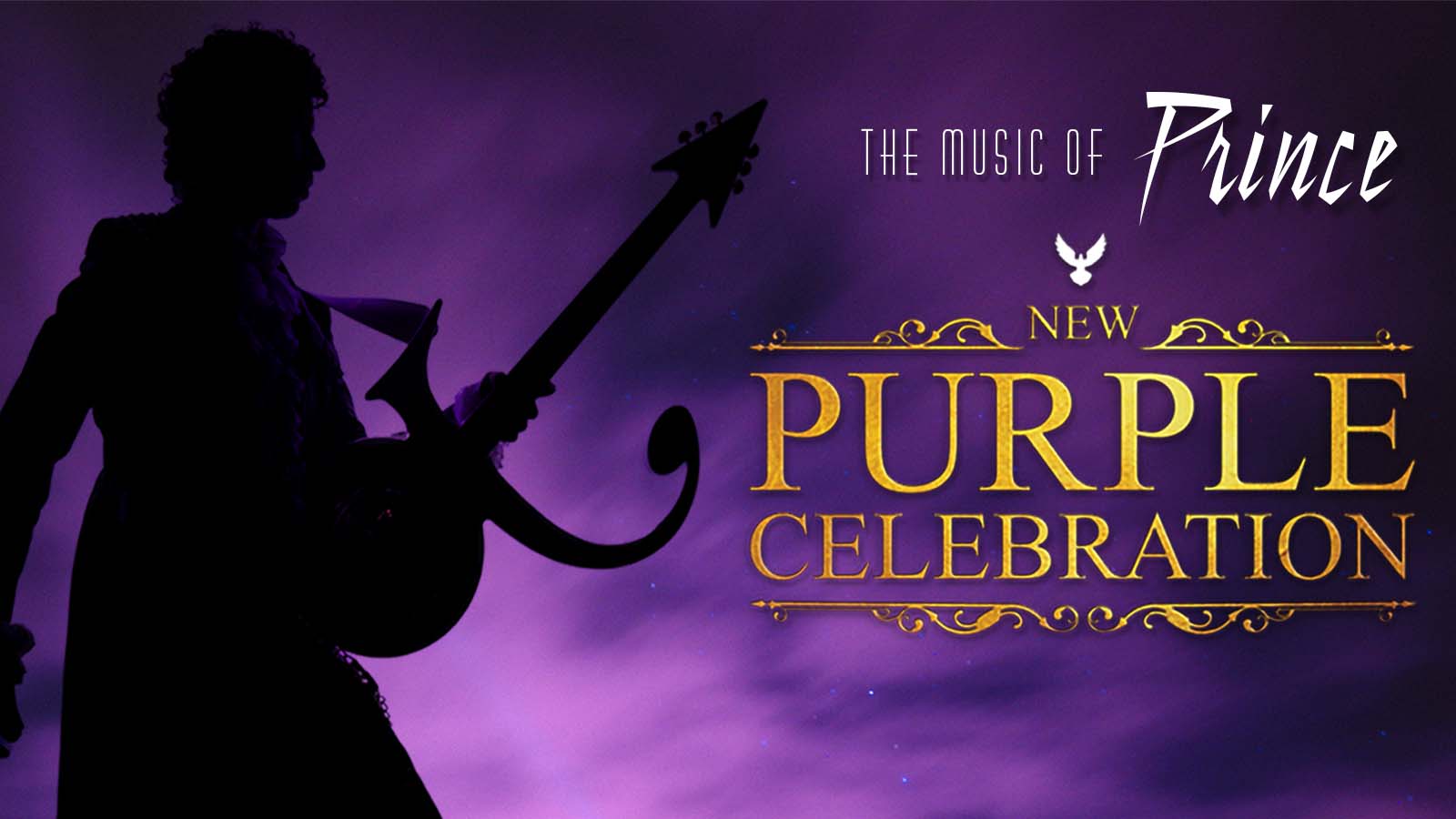 New Purple Celebration The Music Of Prince At Gorilla Manchester On