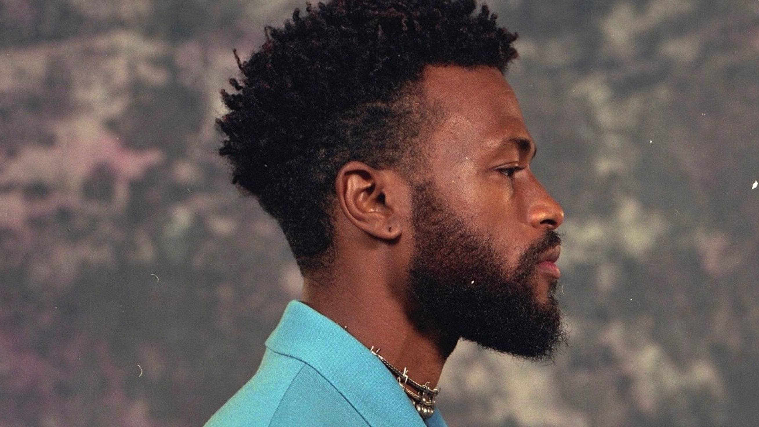 Duckwrth