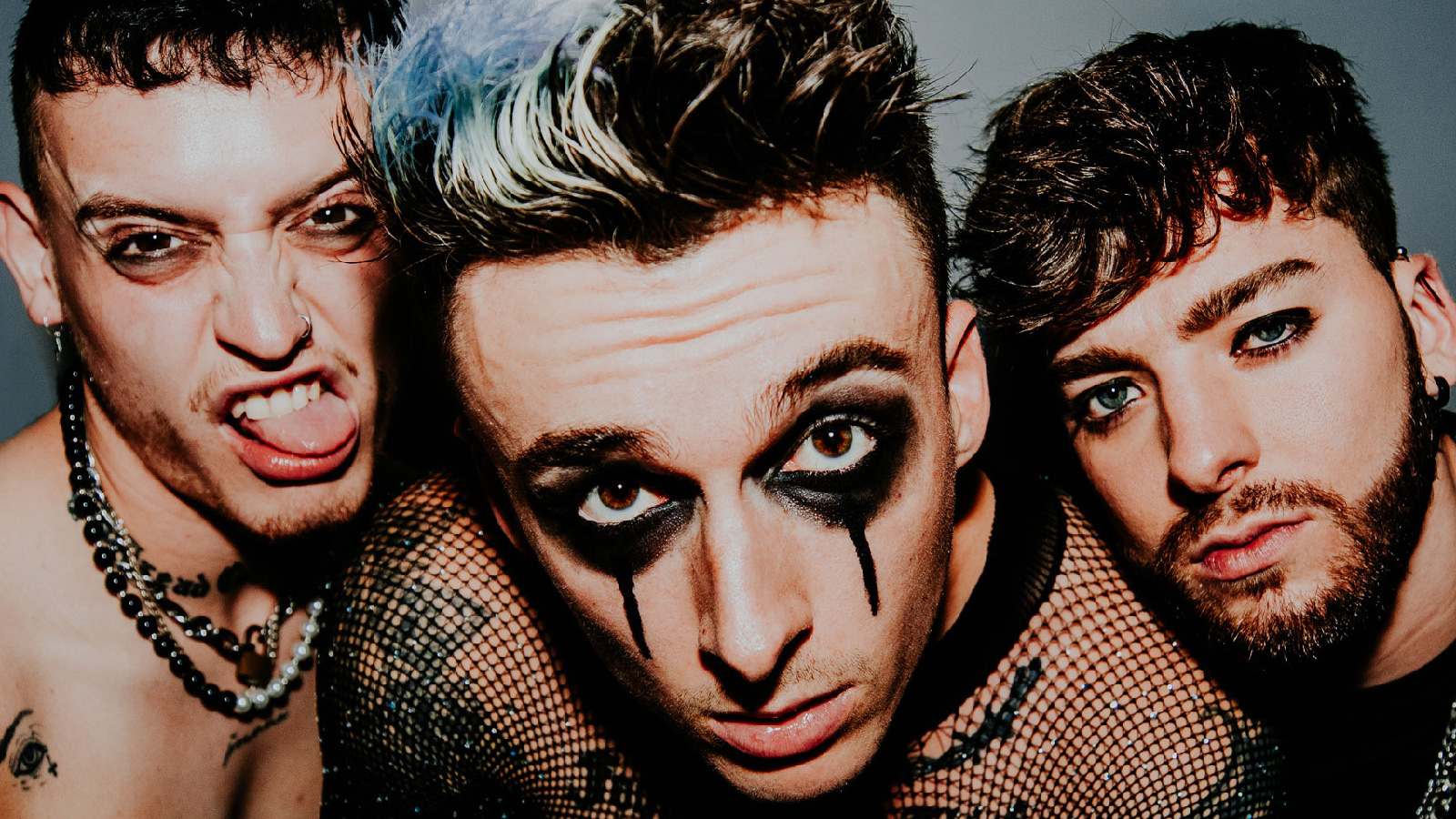 The Hara | Manchester, Satans Hollow