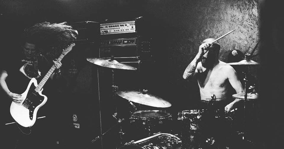 HMBR’s Bands Against Homelessness