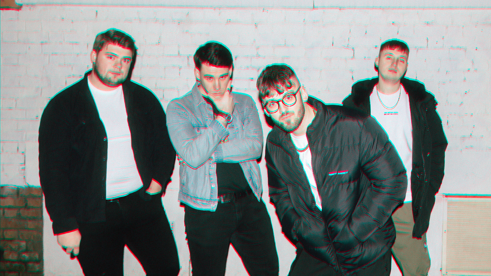 Uno Mas | Manchester, 33 Oldham Street