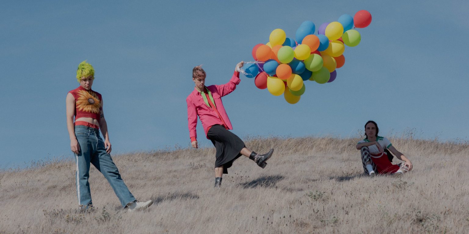 Hot Flash Heat Wave *CANCELLED*