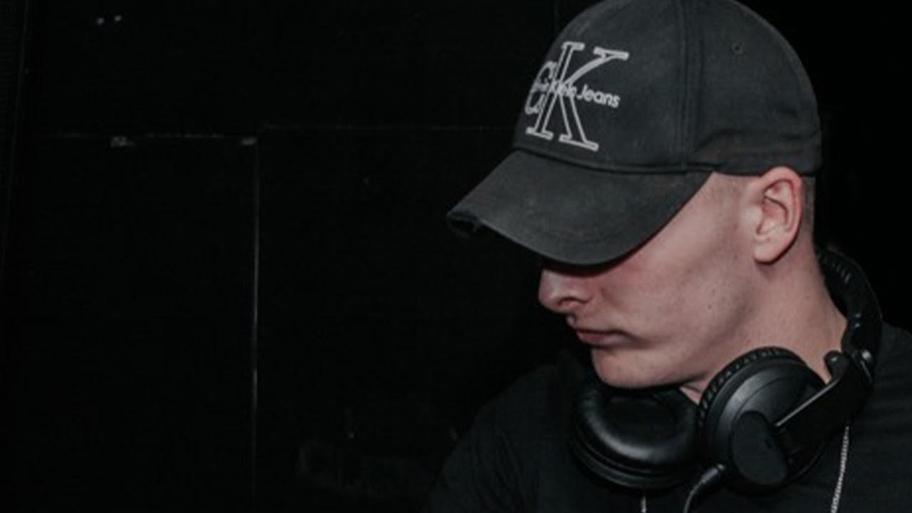 waev presents – dale farrell – cait & more