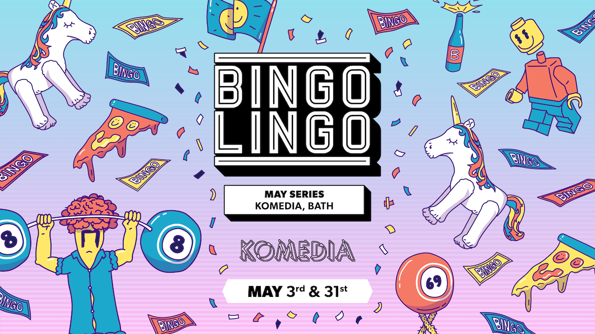 bingo-lingo-bath-end-of-term-rave-sold-out-at-komedia-bath-bath