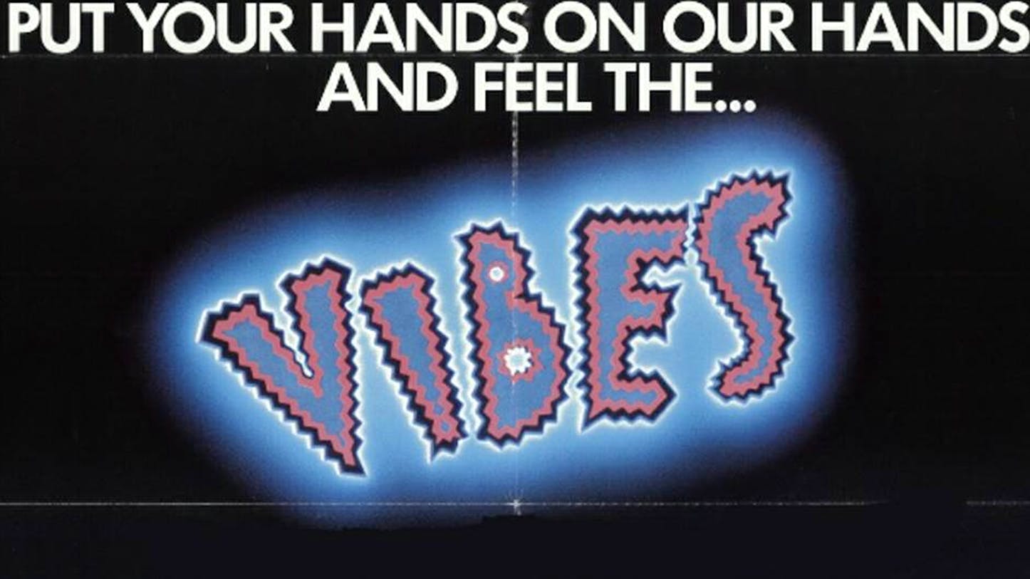 Vibes