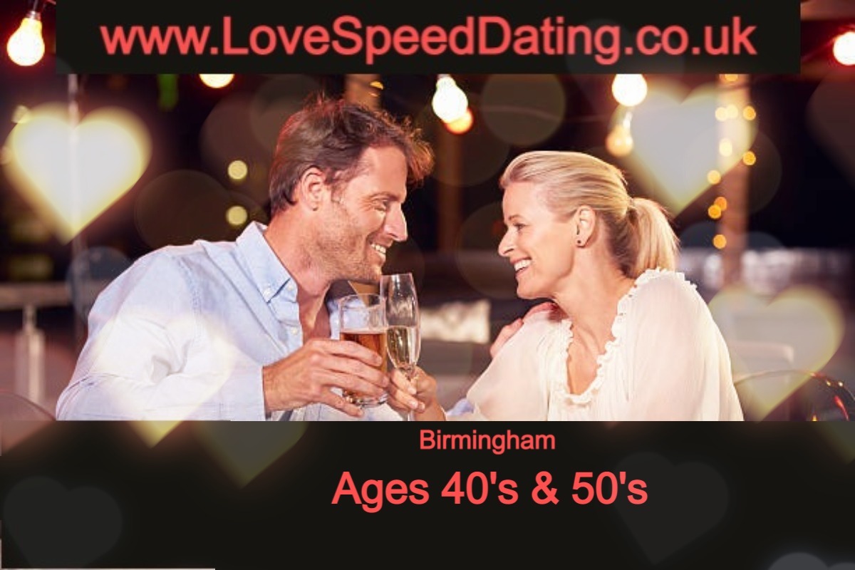 Online dating india in Birmingham