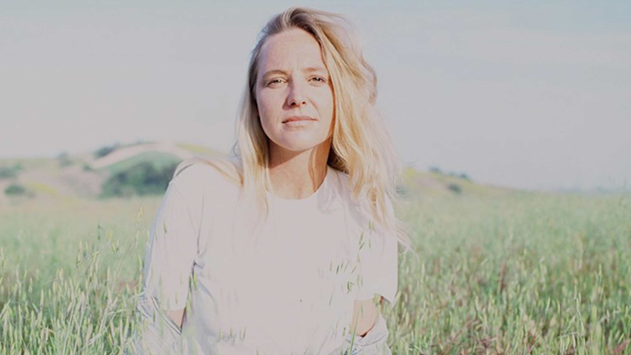 Lissie