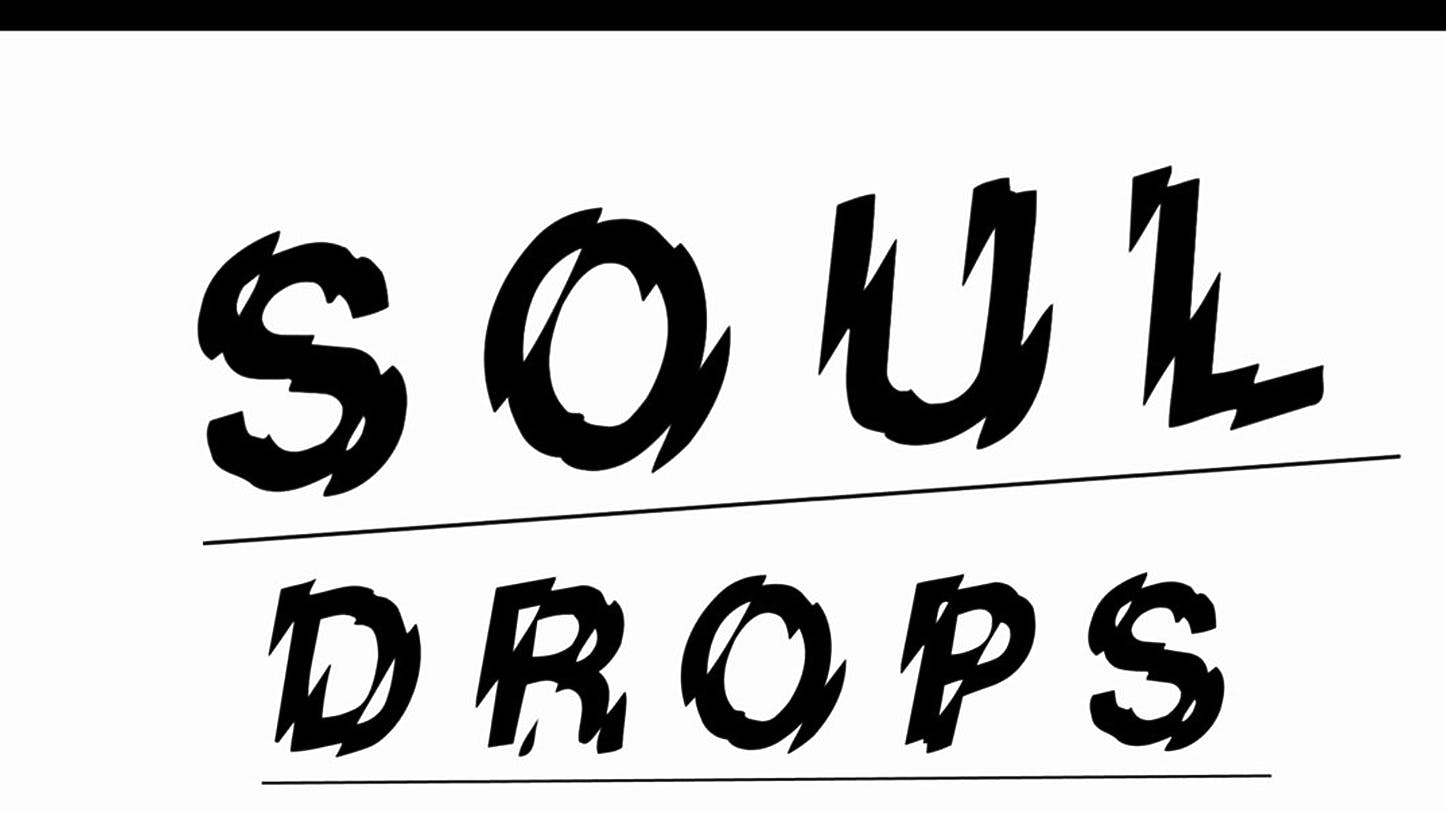 Soul Drops