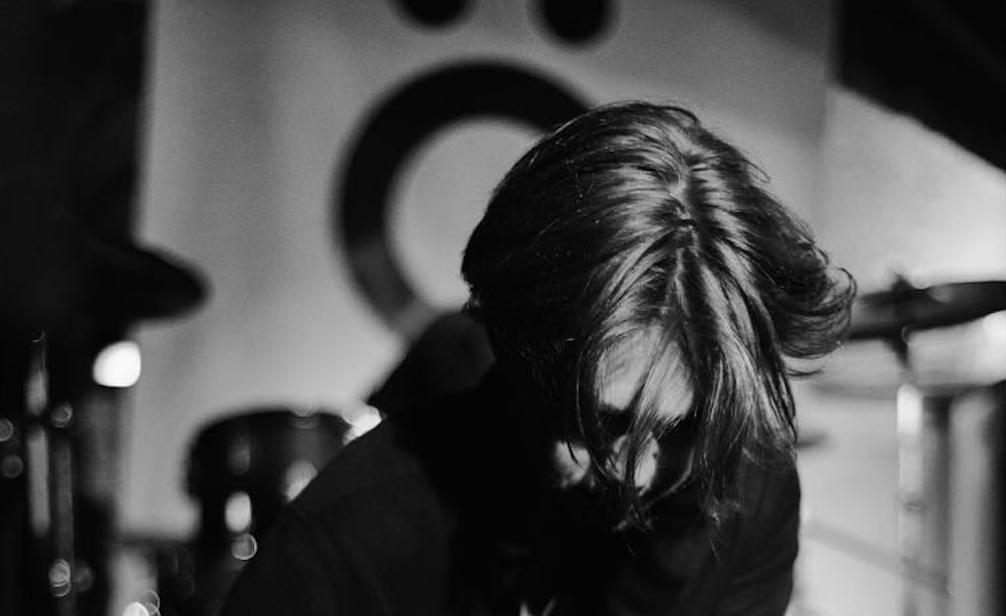 BÖHMEN | Leeds, Santiago Bar