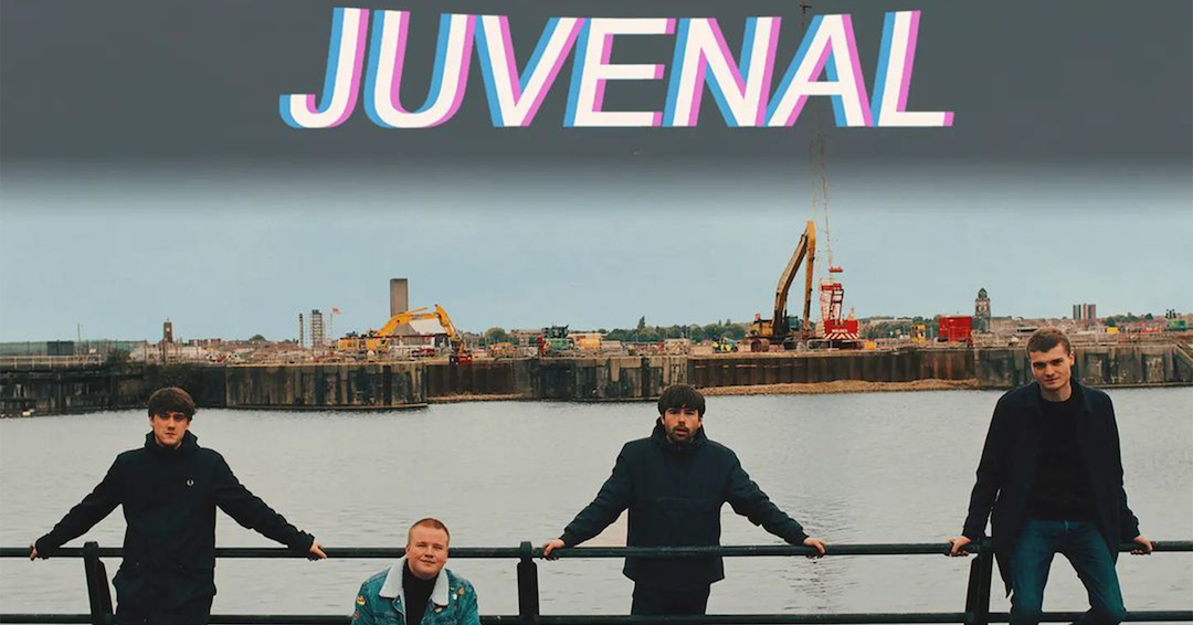 Juvenal