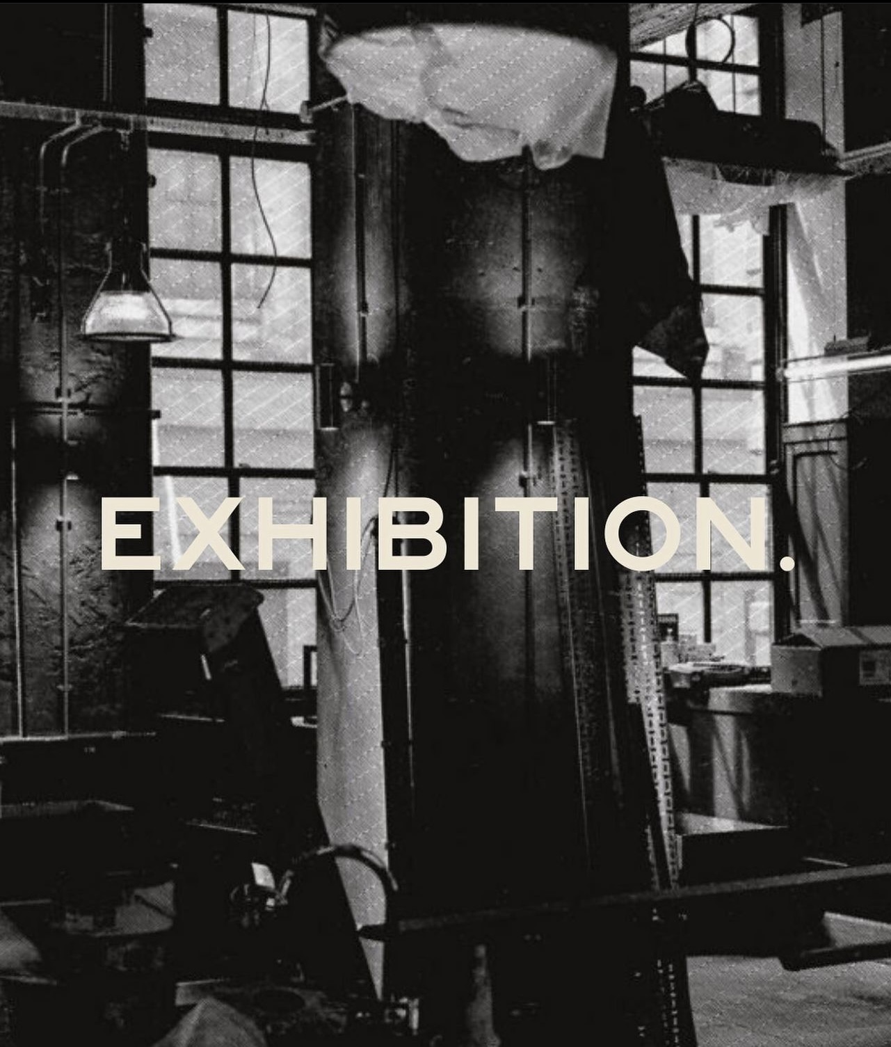 SOLD OUT: MYP Social – Official Soft Launch @ Exhibition, Peter Street – 02.11.22