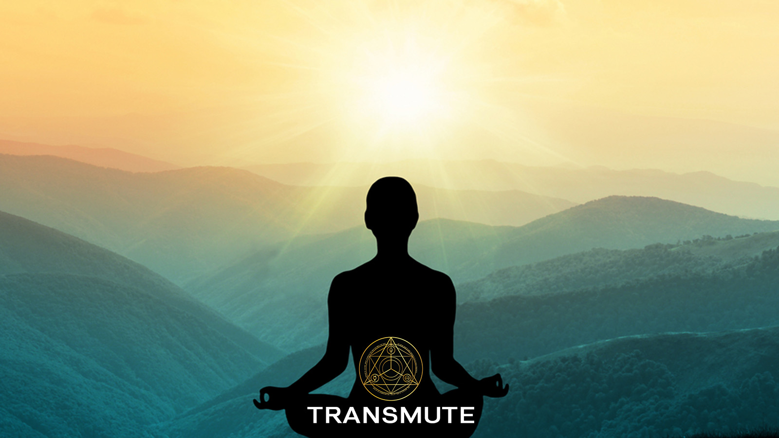 YIN & YANG YOGA (THURSDAY) - Transmute Studio