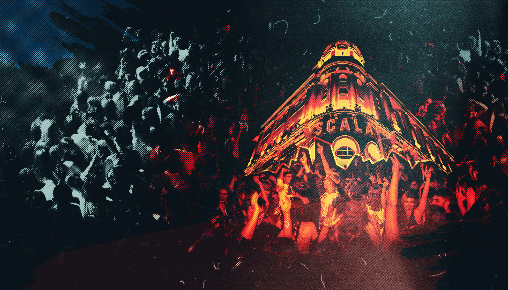 teamucl-sports-night-at-scala-london-halloween-special-at-scala
