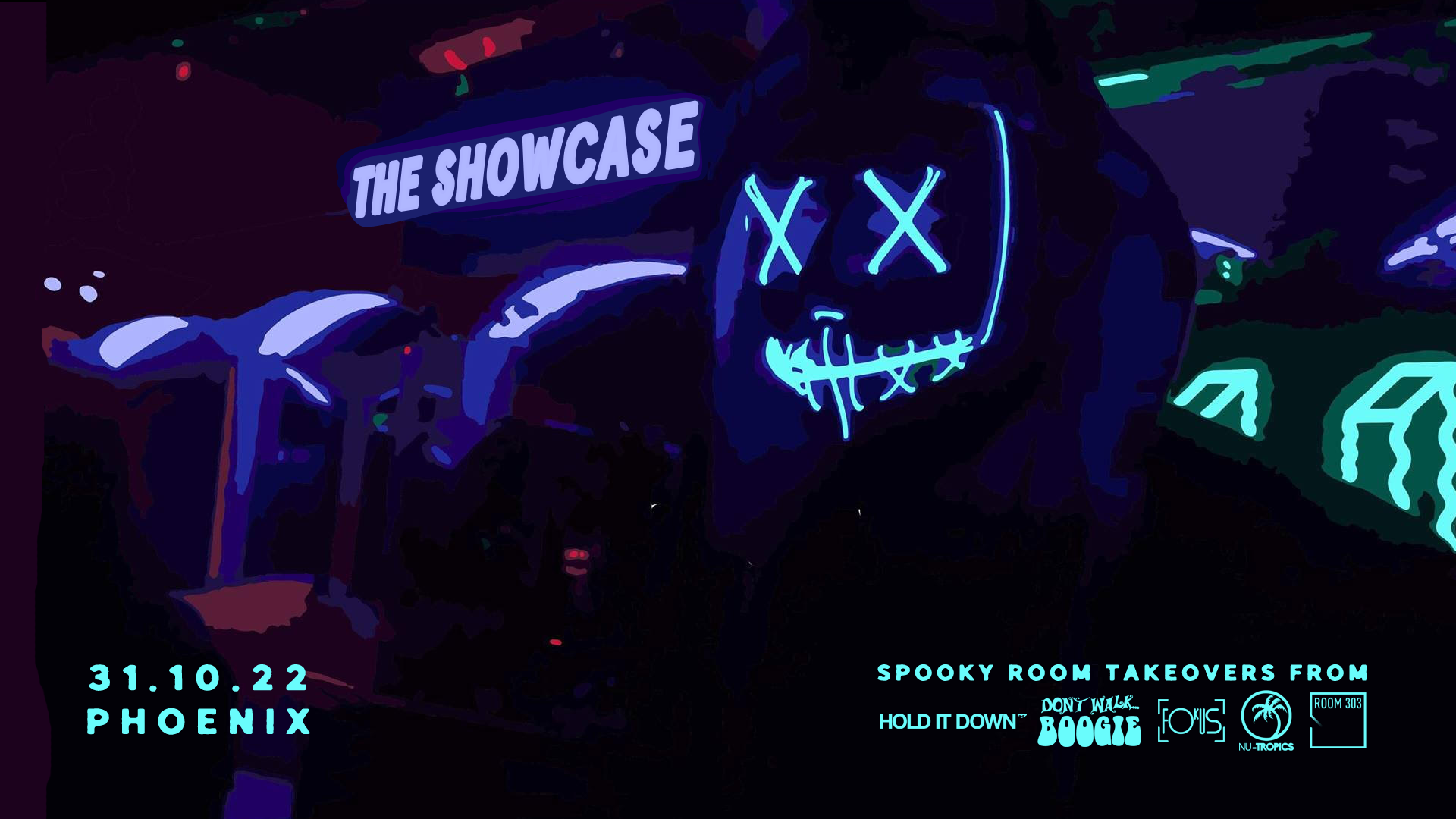 the-halloween-showcase-at-exeter-phoenix-exeter-on-31st-oct-2022-fatsoma