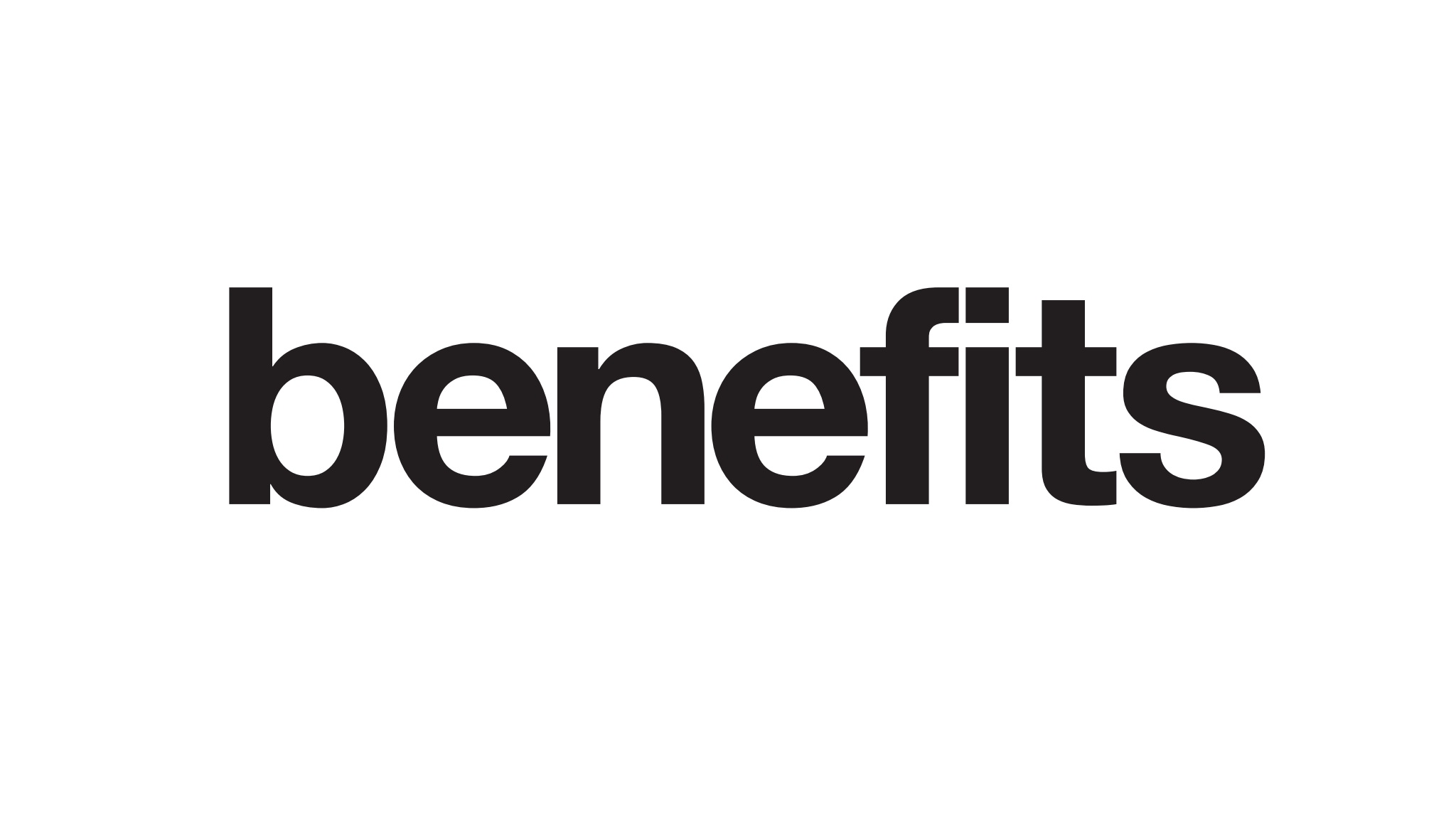 Benefits + Baba Ali + Gone Tomorrow