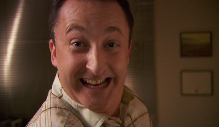 peep-show-quiz-quiz-hosted-by-neil-fitzmaurice-as-in-jeff-at-camp-and