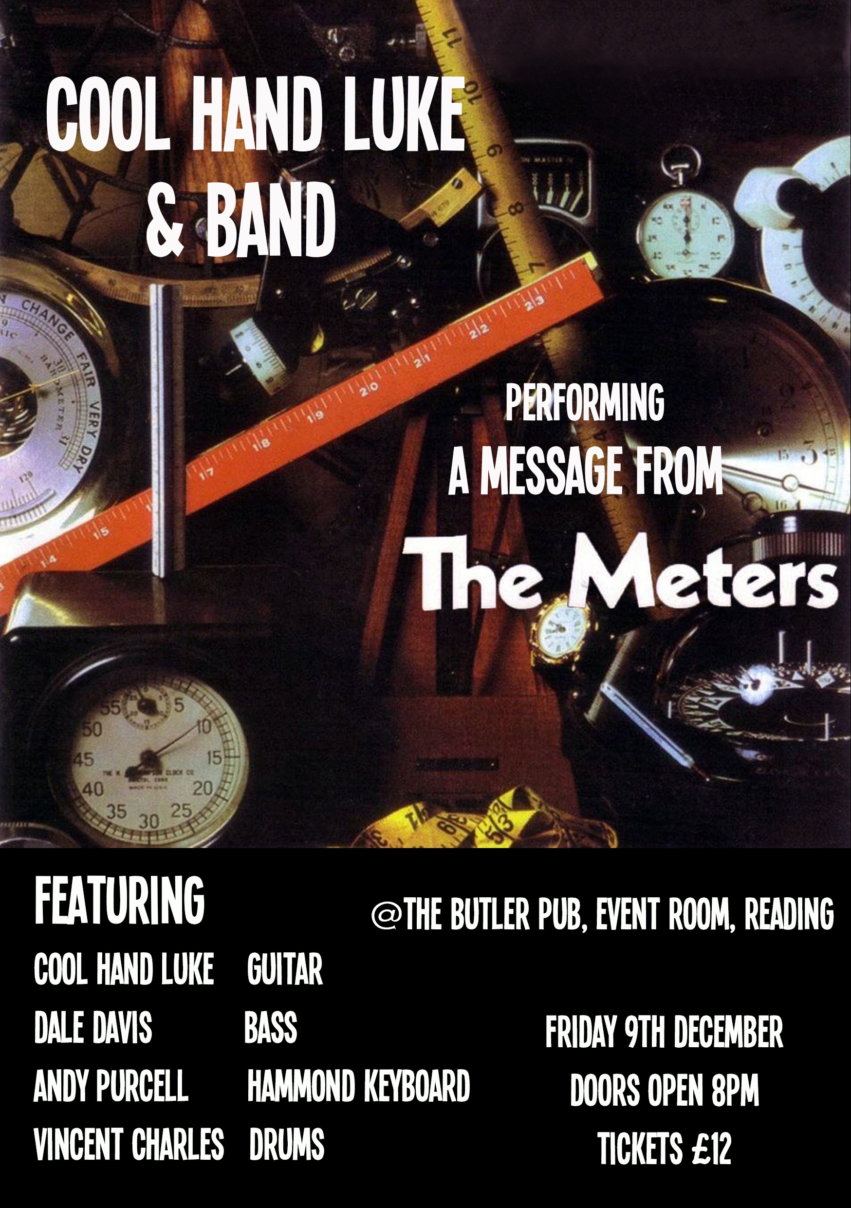 cool-hand-luke-band-performing-a-message-from-the-meters-at-the