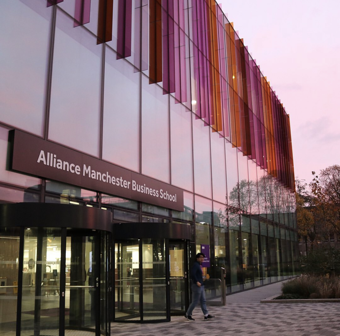 SOLD OUT: MYP Educational @ AMBS – ‘Beyond Competitive Advantage: Formulating & Executing Strategy’ – 9.11.22
