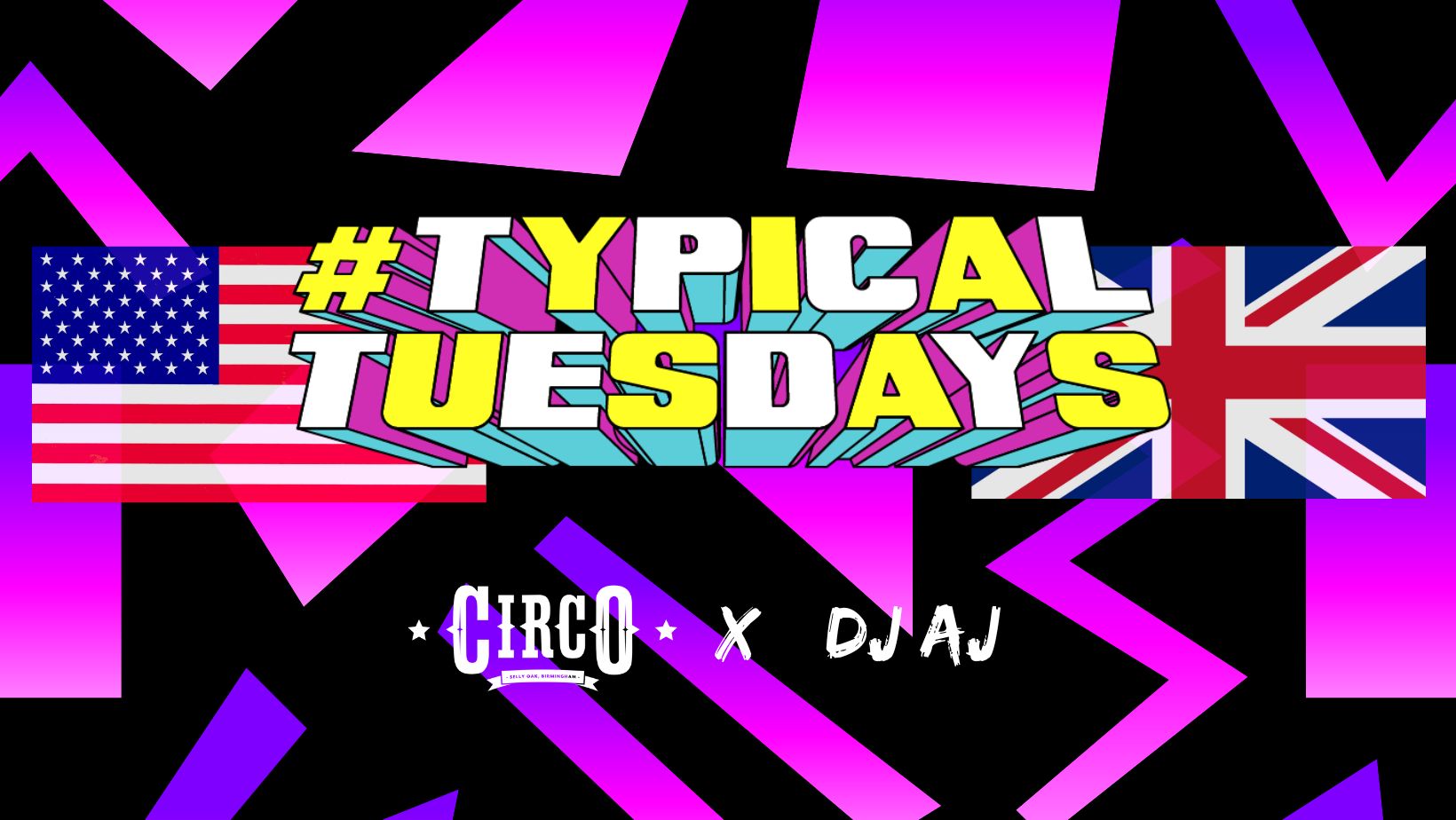 typical-tuesdays-us-vs-uk-at-circo-birmingham-on-25th-oct-2022