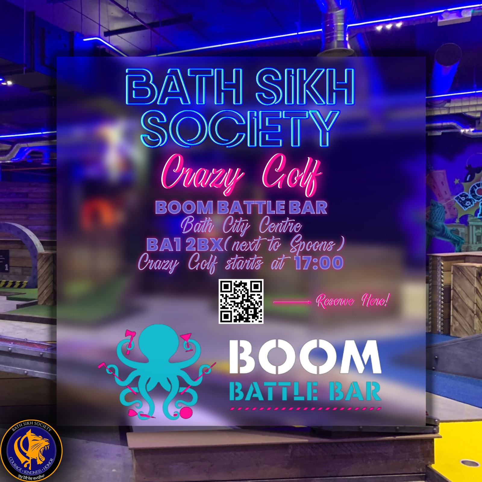 boom-battle-bar-crazy-golf-at-boom-battle-bar-bath-bath-on-26th-oct
