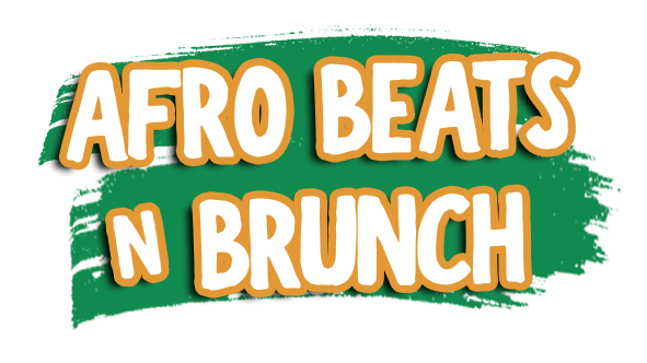 Summer Boat Cruise x Afrobeats N brunch 🚢 - LONDON June 14th
