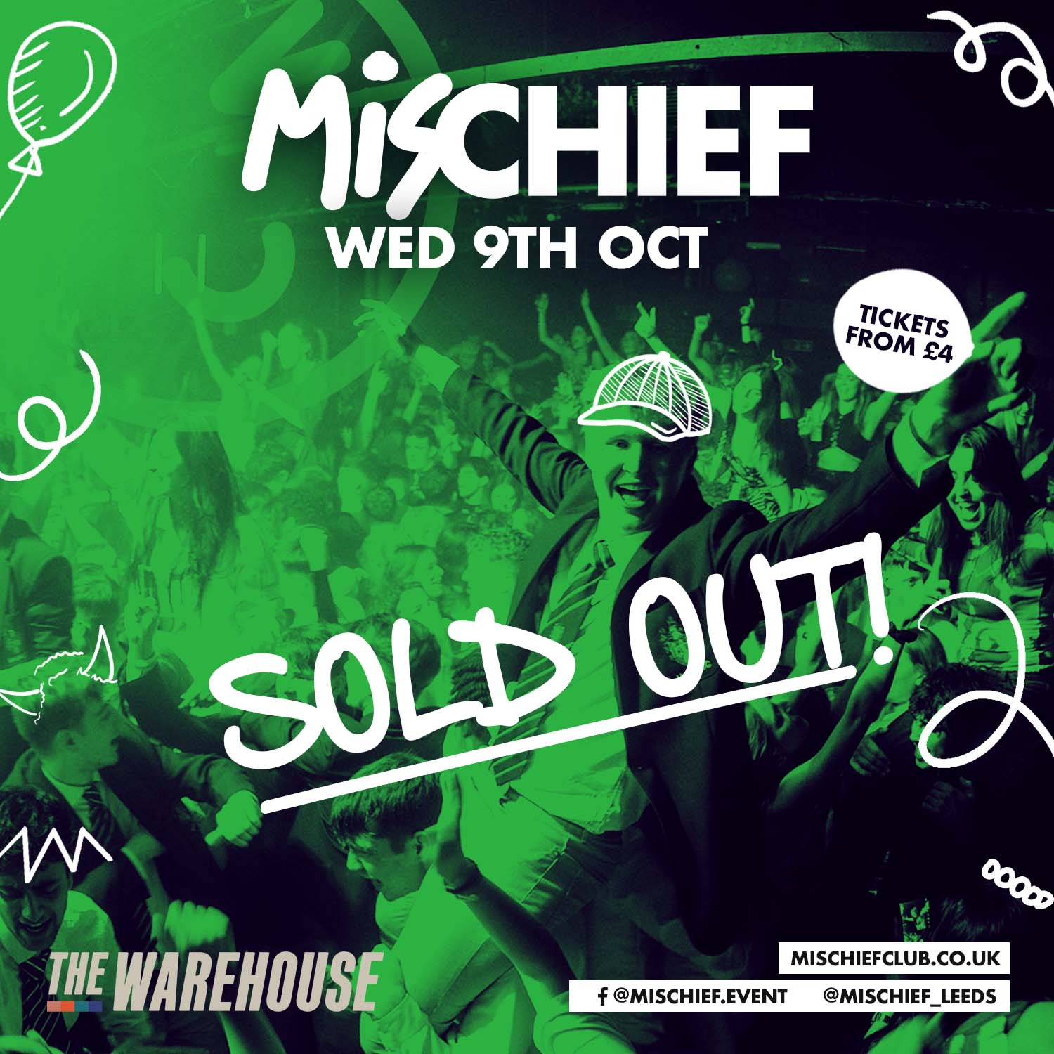 mischief-sold-out-college-drop-out-at-the-warehouse-leeds-on-12th