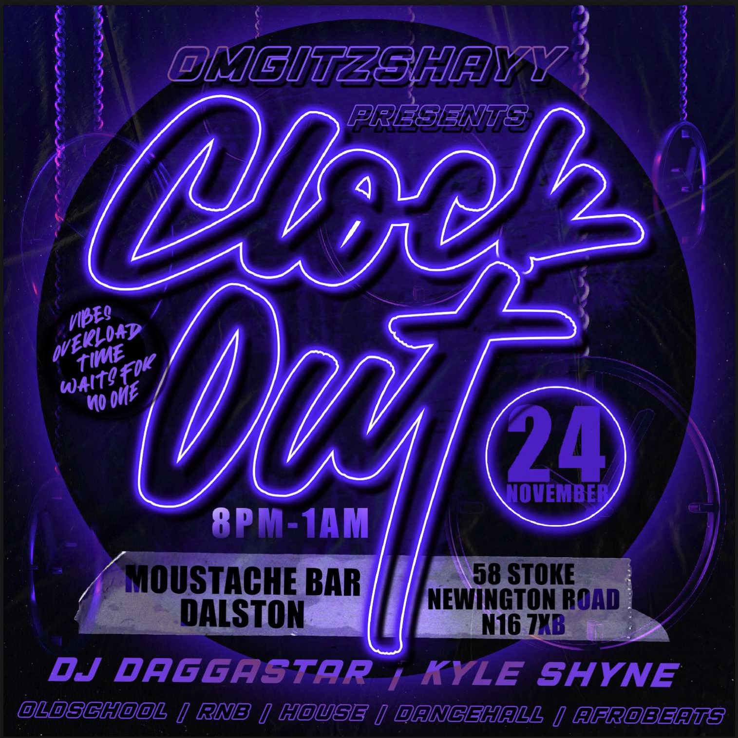 clock-out-at-moustache-bar-dalston-london-on-24th-nov-2022-fatsoma