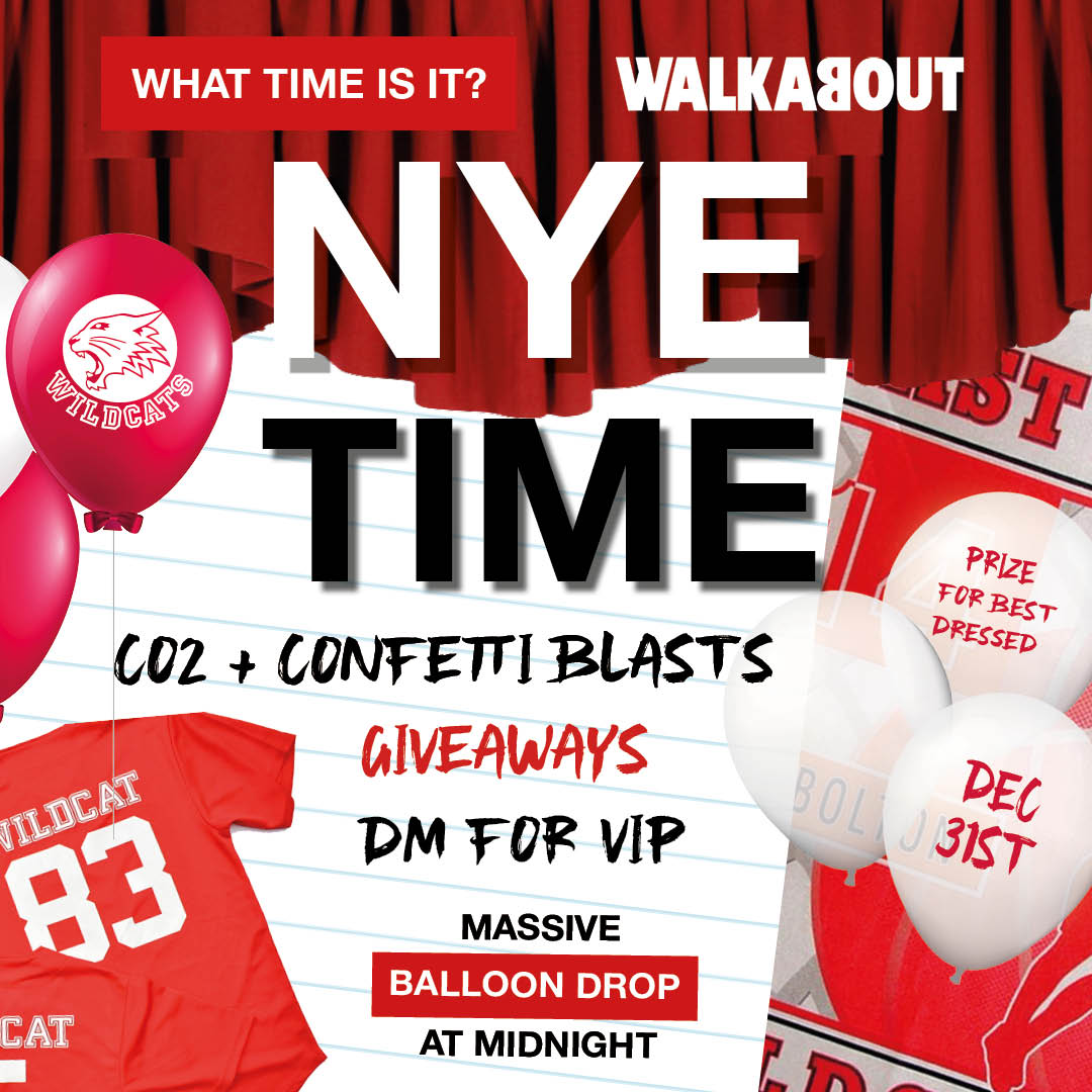 what-time-is-it-nye-time-at-walkabout-bournemouth-bournemouth-on