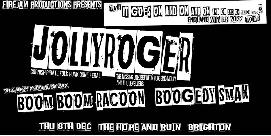 JollyRoger