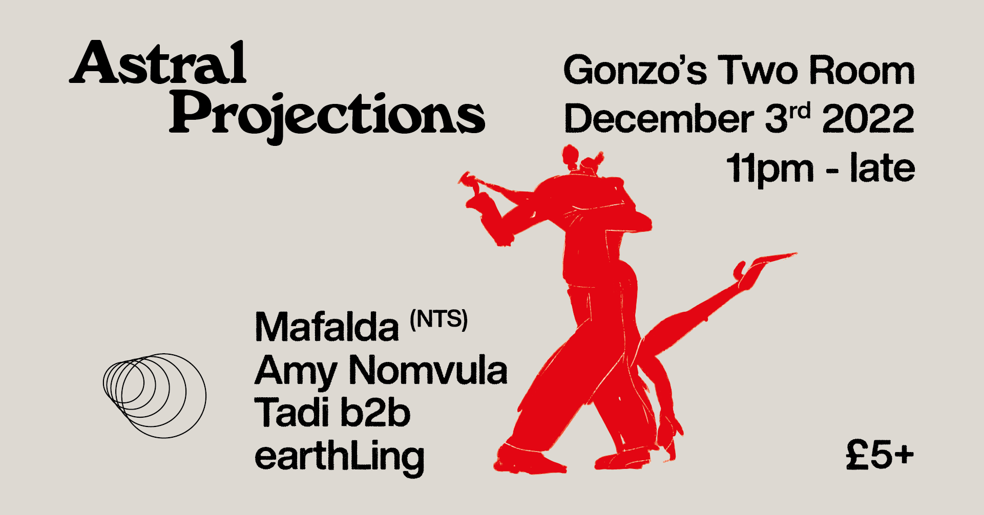 astral-projections-w-mafalda-nts-at-gonzo-s-tea-room-norwich-on-3rd