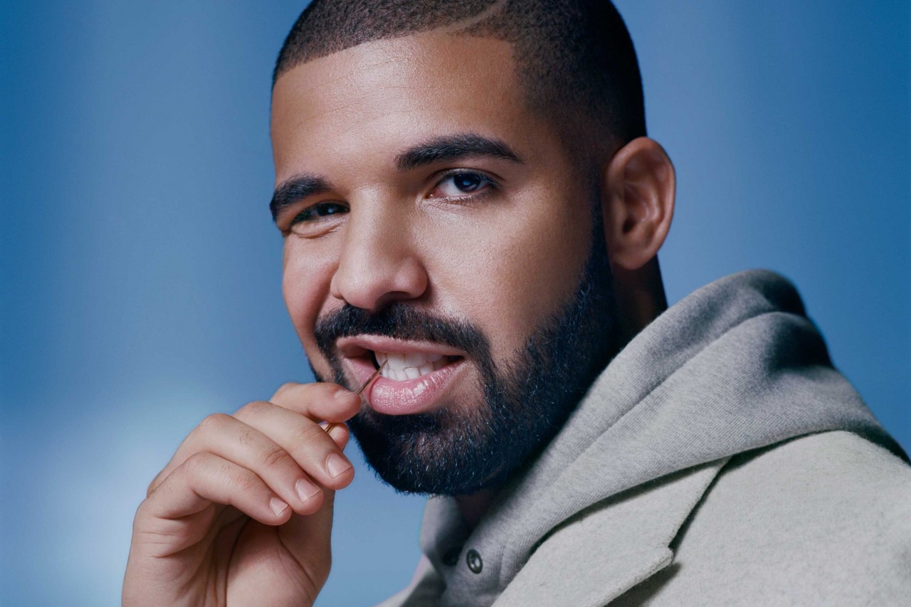 ONE DANCE: The Ultimate DRAKE Party [TICKETS FROM £1]