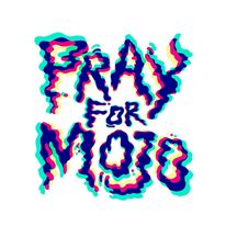 PRAY FOR MOJO // ROCK REQUEST PLAYLIST